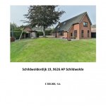 85684504 1578315099.pdf 85684504 1578315099.pdf