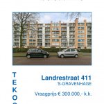 86351522 1579780756.pdf 86351522 1579780756.pdf