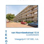 87012846 1581428172.pdf 87012846 1581428172.pdf