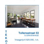 90243735 1587459635.pdf 90243735 1587459635.pdf