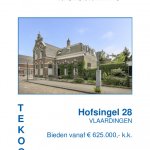92284036 1591311621.pdf 92284036 1591311621.pdf