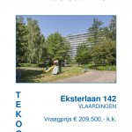 92464104 1591743678.pdf 92464104 1591743678.pdf