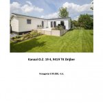 98725658 1605179899.pdf 98725658 1605179899.pdf