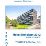 94741301 1596627630.pdf 94741301 1596627630.pdf