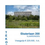 95086365 1597684816.pdf 95086365 1597684816.pdf