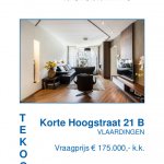 95504435 1598644924.pdf 95504435 1598644924.pdf