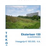 96154426 1599845485.pdf 96154426 1599845485.pdf