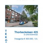 96512256 1600743634.pdf 96512256 1600743634.pdf