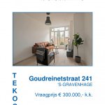 98873343 1605862159.pdf 98873343 1605862159.pdf