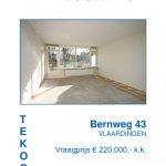99066667 1605891554.pdf 99066667 1605891554.pdf