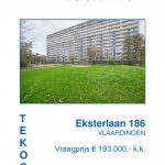 99691672 1607089276.pdf 99691672 1607089276.pdf