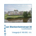 99652669 1607008938.pdf 99652669 1607008938.pdf