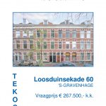 99797676 1607336842.pdf 99797676 1607336842.pdf