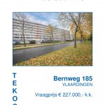 100475172 1609323142.pdf 100475172 1609323142.pdf