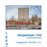 102413198 1613988333.pdf 102413198 1613988333.pdf