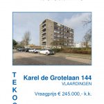 102661031 1614354617.pdf 102661031 1614354617.pdf