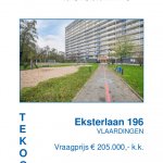 103678160 1616433194.pdf 103678160 1616433194.pdf