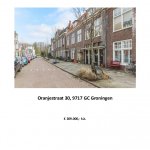 104294905 1617789463.pdf 104294905 1617789463.pdf