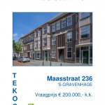 106507869 1622192176.pdf 106507869 1622192176.pdf