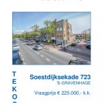107001998 1623141797.pdf 107001998 1623141797.pdf