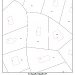 107150388 1623338939.pdf 107150388 1623338939.pdf