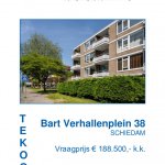 107854187 1624624993.pdf 107854187 1624624993.pdf