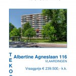 111813010 1632151936.pdf 111813010 1632151936.pdf