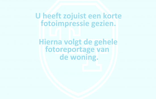 Kloosterlaan 6, TEN POST