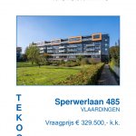 116363208 1637600536.pdf 116363208 1637600536.pdf