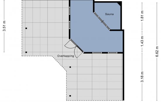 Broeksterweg 24, Pieterburen