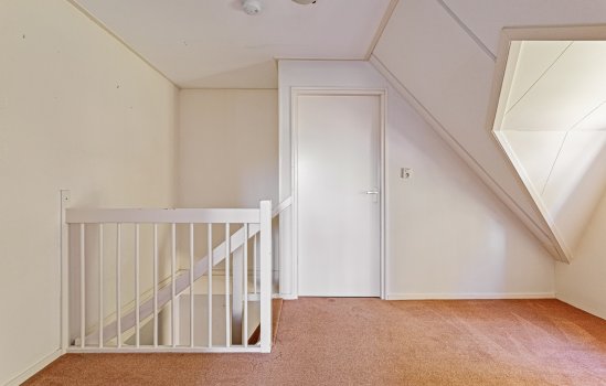 Broeksterweg 24, Pieterburen