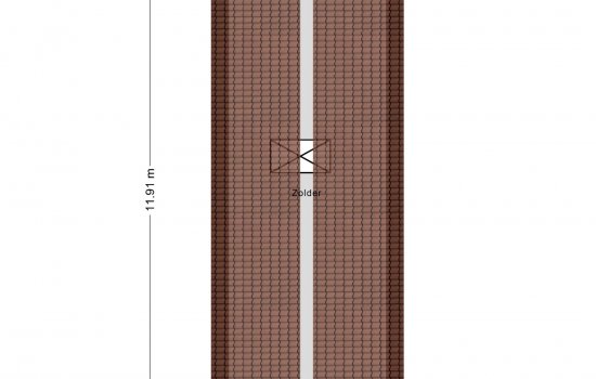 Broeksterweg 24, Pieterburen