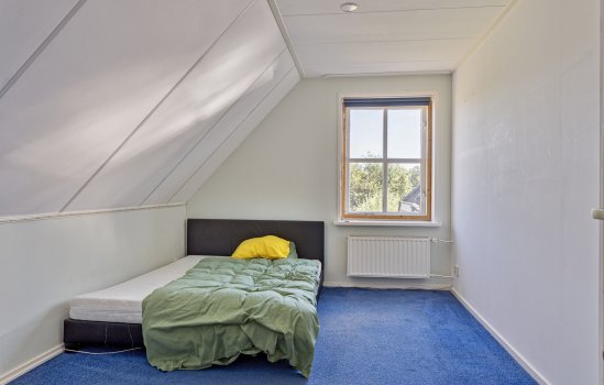 Broeksterweg 24, Pieterburen