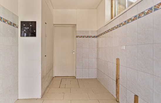 Broeksterweg 24, Pieterburen