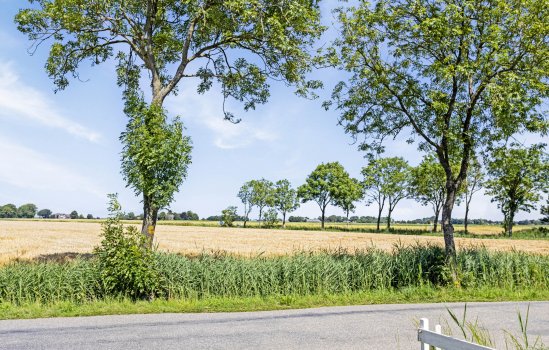 Broeksterweg 24, Pieterburen