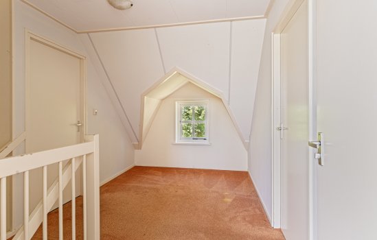 Broeksterweg 24, Pieterburen