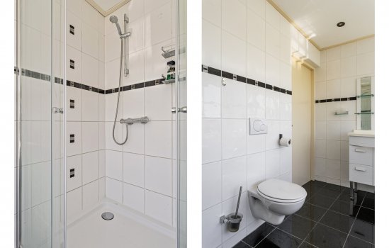 Broeksterweg 24, Pieterburen