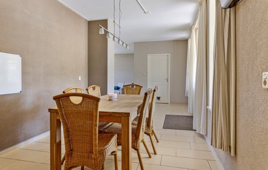 Broeksterweg 24, Pieterburen