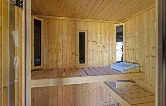 Broeksterweg 24, Pieterburen