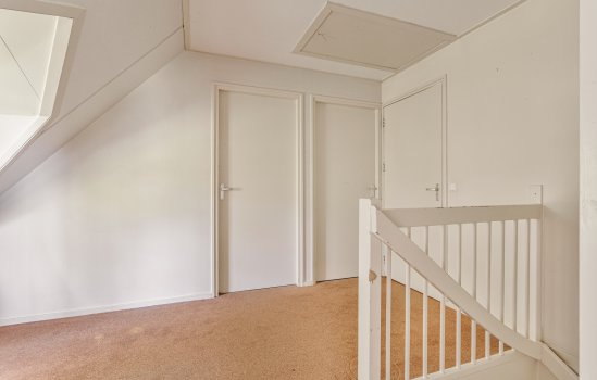 Broeksterweg 24, Pieterburen