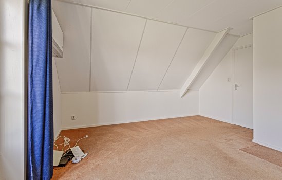 Broeksterweg 24, Pieterburen