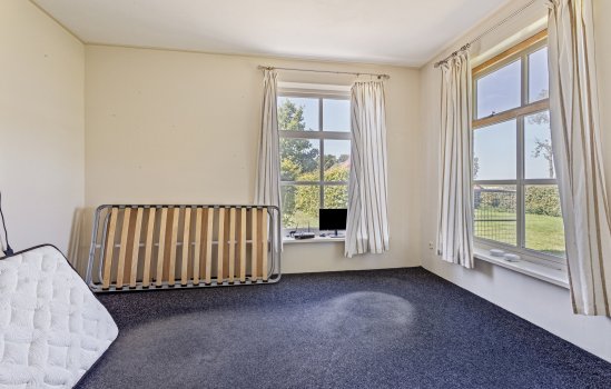 Broeksterweg 24, Pieterburen