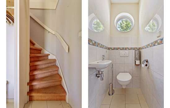 Broeksterweg 24, Pieterburen