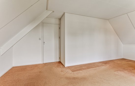 Broeksterweg 24, Pieterburen