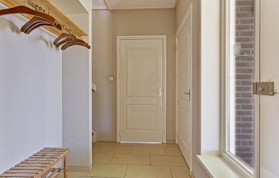 Broeksterweg 24, Pieterburen