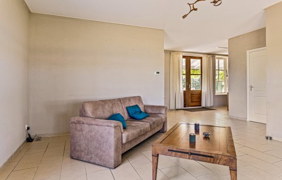 Broeksterweg 24, Pieterburen