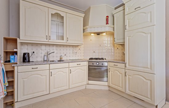 Broeksterweg 24, Pieterburen