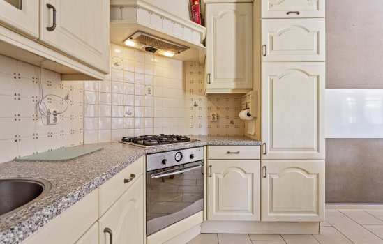 Broeksterweg 24, Pieterburen