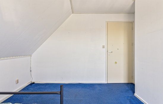 Broeksterweg 24, Pieterburen