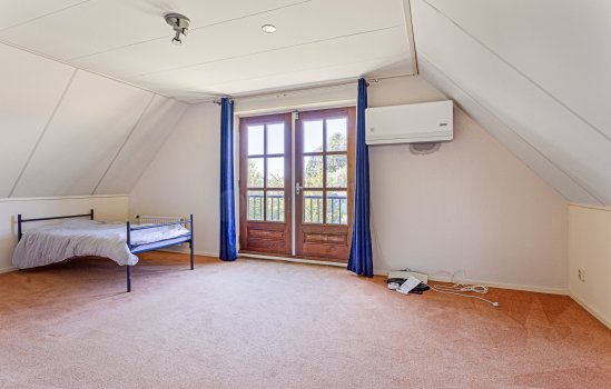 Broeksterweg 24, Pieterburen